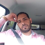 ���������� �����-���������, ���� ������� Ramadan, 36 ���, ������������ ��� ������, ����� � ���������