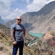 ���������� ���������, ���� ������� Sergey, 36 ���, ������������ ��� ������, ����� � ���������