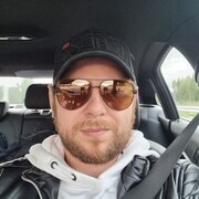 ���������� ���������, ���� ������� Adam, 37 ���, ������������ ��� ������, ����� � ���������, c�������� ���������