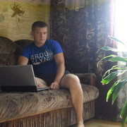  ,   Artem, 37 ,  