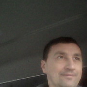 ���������� ������, ���� ������� ��������, 49 ���, ������������ ��� ������