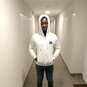  ,   Muhammed, 38 ,   ,   