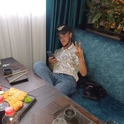 ���������� ����, ���� ������� �����, 31 ���, ������������ ��� ������, ����� � ���������