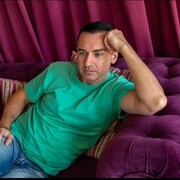 ���������� ���������� �����, ���� ������� ������, 48 ���, ������������ ��� ������, ����� � ���������, c�������� ���������, ���������