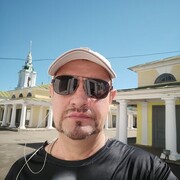  ,   , 54 ,   