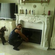 ���������� ������, ���� ������� �����, 34 ����, ������������ ��� ������, ����� � ���������