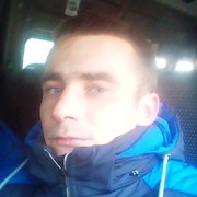  ,   , 34 ,   ,   , c , 