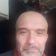  ,   , 60 ,   ,   , c 