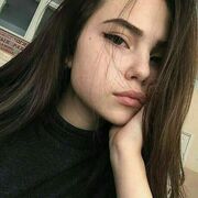  ,  , 24
