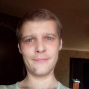  ,     , 37 ,   ,   
