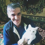 ���������� �����, ���� ������� �����, 59 ���, ������������ ��� ������, ����� � ���������, c�������� ���������