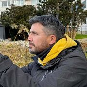 ���������� �����, ������� ������, 37