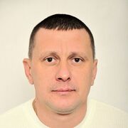  ,   , 41 ,     , c , 