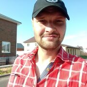 ���������� ������, ���� ������� �����, 39 ���, ������������ ��� ������, ����� � ���������