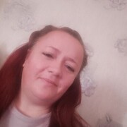  ,  , 40