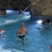  ,   Oleg, 53 ,   ,   , c , 