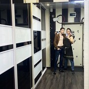 ���������� �����������, ���� ����� �����, 23 ����, ������������ ��� ������, ����� � ���������