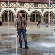  ,   , 52 ,  