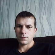  ,   VLADIMIR, 43 ,   ,   , c 
