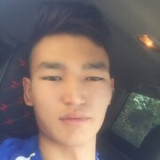  ,   Nurik, 27 ,   ,   , c , 