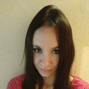 ���������� ����, �����