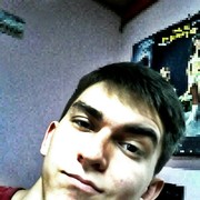 ���������� ���������, ���� ������� �������, 28 ���, ������������ ��� ������, ����� � ���������, c�������� ���������