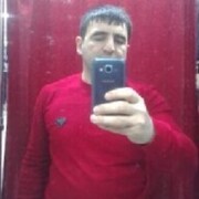  ,   , 32 ,   ,   , c , 