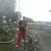 ���������� �����, ���� ������� �����, 38 ���, ������������ ��� ������, ����� � ���������, c�������� ���������, ���������