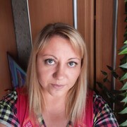  ,   NEANGEL, 36 ,   ,   , c , 