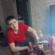 ���������� ������ ��������, ���� ����� Yuri, 23 ����, ������������ ��� ������, ����� � ���������