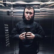  ,  , 24