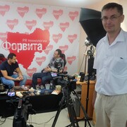 � ������ �� �����������