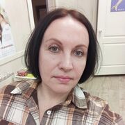  ,   , 46 ,     , c 