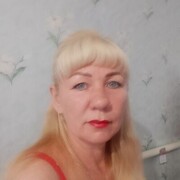  ,  , 45