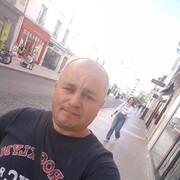  ,   Serioja, 45 ,   ,   