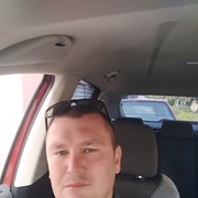  ,   , 40 ,     , c 