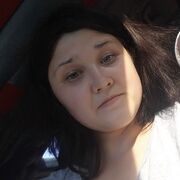 ���������� ��������������, ���� ������� �����, 37 ���, ������������ ��� ������, ���������