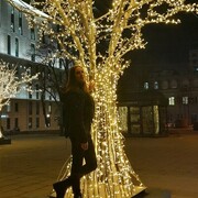 ���������� ������, ���� ������� ����, 22 ����, ������������ 