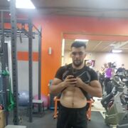  ,   , 29 ,   ,   , c 