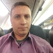  ,  , 44