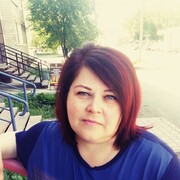  ,   , 52 ,     , c 