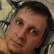 ���������� ������, ���� ������� ��������, 46 ���, ������������ ��� ������