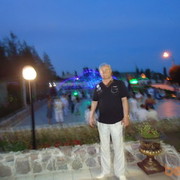 ���������� ���������, ������� �������, 57