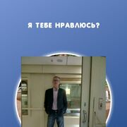  ,   , 58 ,   ,   
