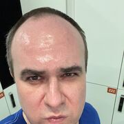 ���������� ������, ���� ������� ϸ��, 41 ���, ������������ ��� ������, ����� � ���������