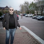  ,   , 52 ,     , c 