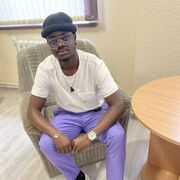  ,   Christobal, 25 ,   ,   