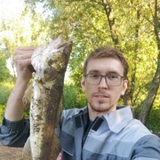  ,   , 34 ,   c 