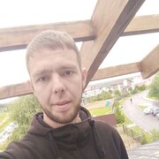  ,   , 37 ,   ,   , c , 
