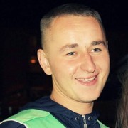  ,   , 31 ,   